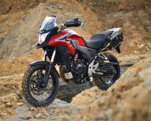 RRP-CB500X-Adventure-f